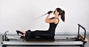 Reformer Pilates Faydaları Nelerdir? Reformer Pilates Faydaları Nelerdir?