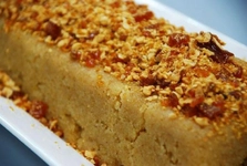 İrmiğin Faydaları Nelerdir? İrmiğin Faydaları Nelerdir?