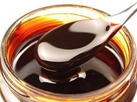 Pekmezin Faydaları Nelerdir? Pekmezin Faydaları Nelerdir?