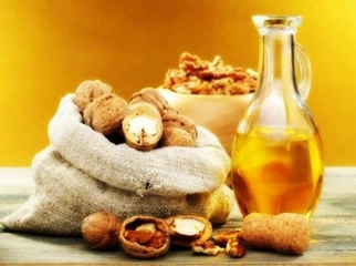 Ceviz Yağı Faydaları Nelerdir? Ceviz Yağı Faydaları Nelerdir?