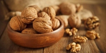 Cevizin Faydaları Nelerdir? Cevizin Faydaları Nelerdir?